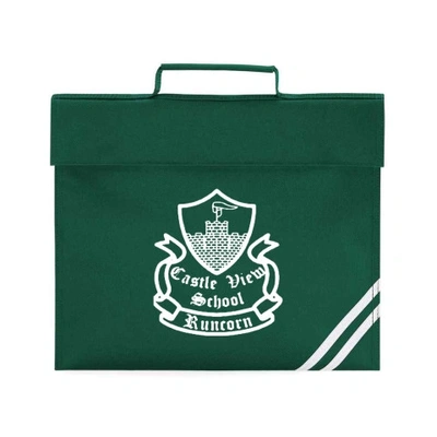  Cv Book Bag - 480x480