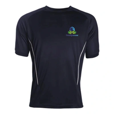  Pe M Copy (002)