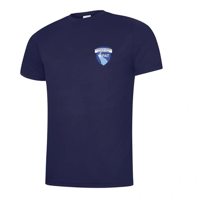  Wpat Navy Air Dry Copy  -  Copy