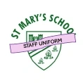  Stm