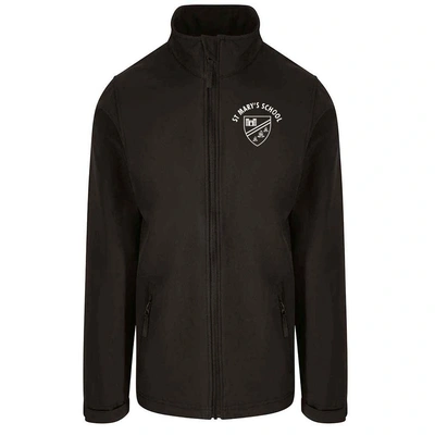  Black Coat Copy