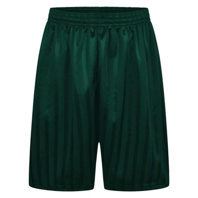  Cv Short