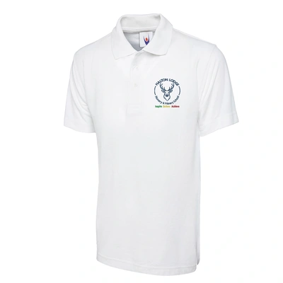  Uc101w Copy