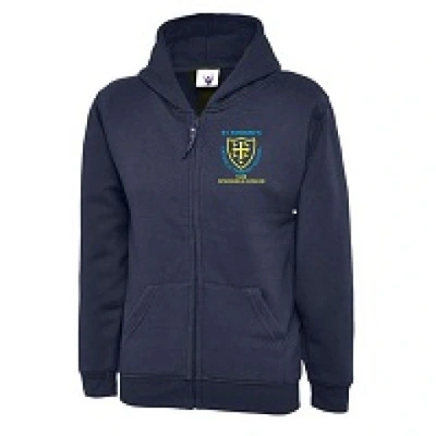  Stedwards Hoodie - 480x480