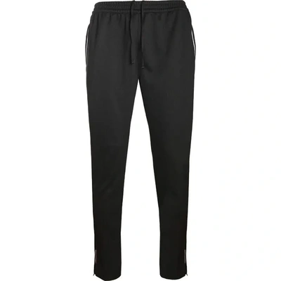  111885 - Performance - Training - Pants - Blackwhite 10