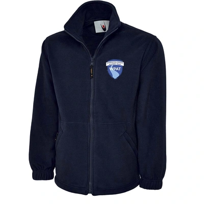  Wpat  Navy Fleece Copy