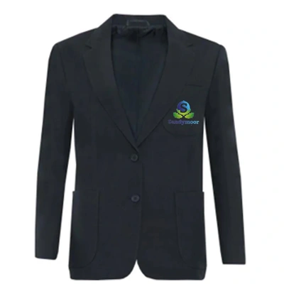  Blazer M Copy (002)