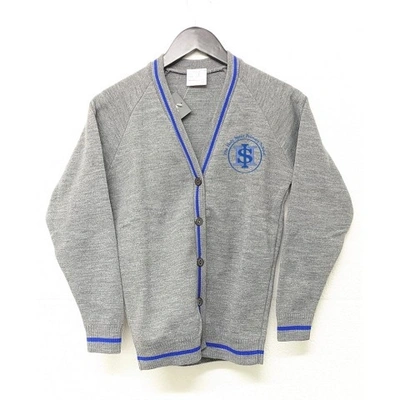  Hs Cardie