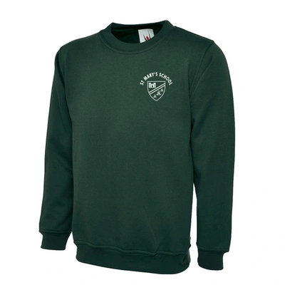  Stm Jumper