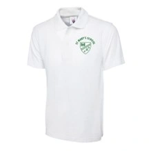  Sm Polo