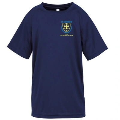  St Edwardspe Tshirt Copy - 480x480