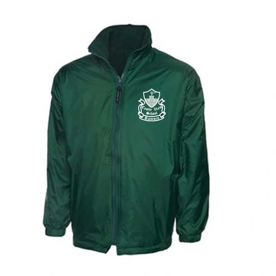  Cv Waterproof