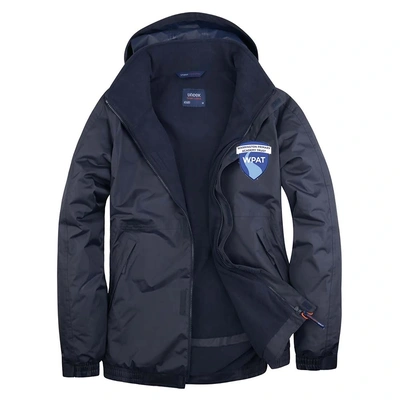  Wpat  Navy Wp Copy