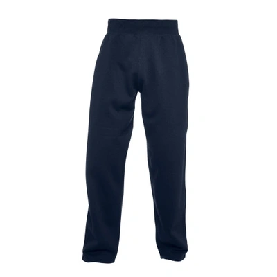  Tb Navy Jogging Bottoms - 480x480 (1)