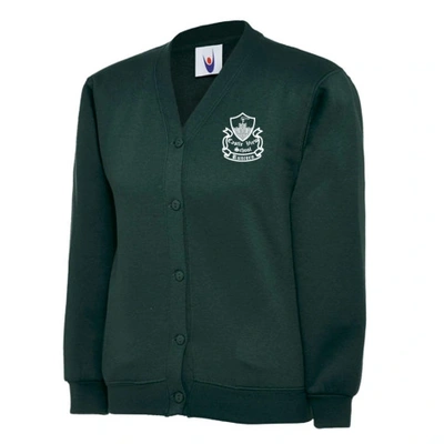  Cv Cardie