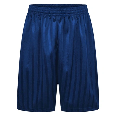  Hs Shorts