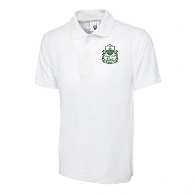  Cv Polo