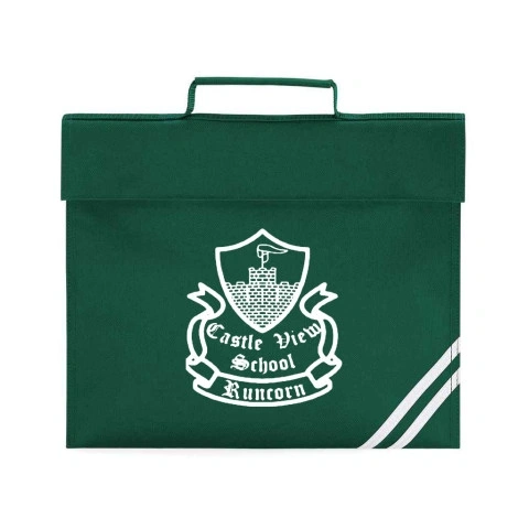  Cv Book Bag - 480x480
