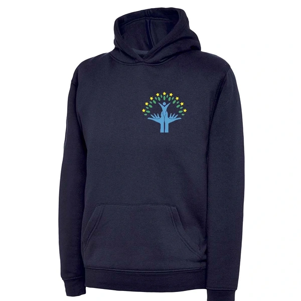  Tb  Hoodie C