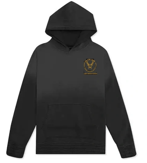  Hl Hoodie
