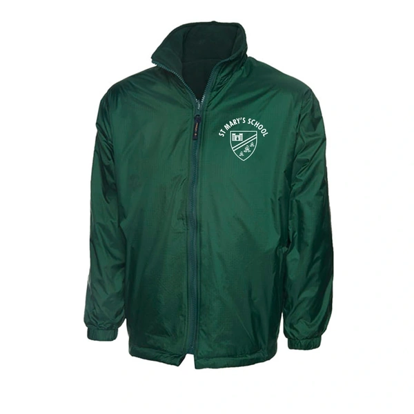  Stm Wp Coat