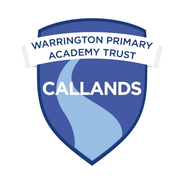  Callands