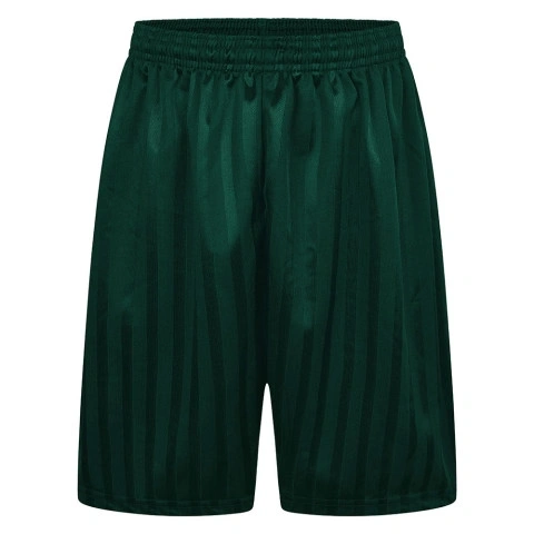  Cv Short
