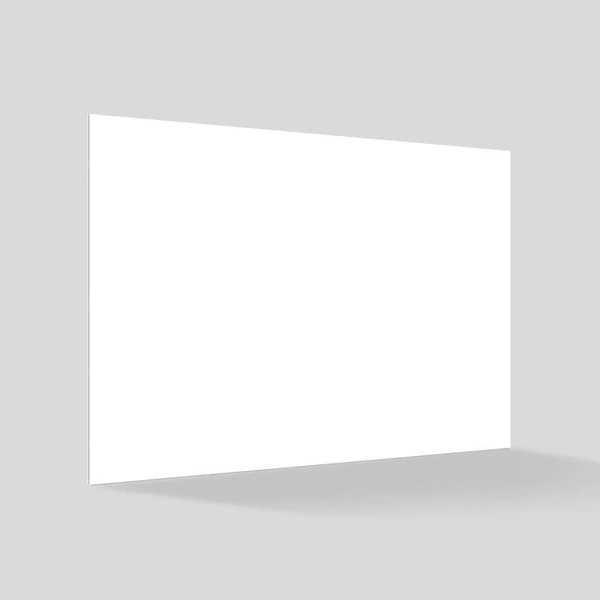 Display Boards | Office Bridge Group