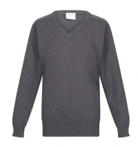  Jumper