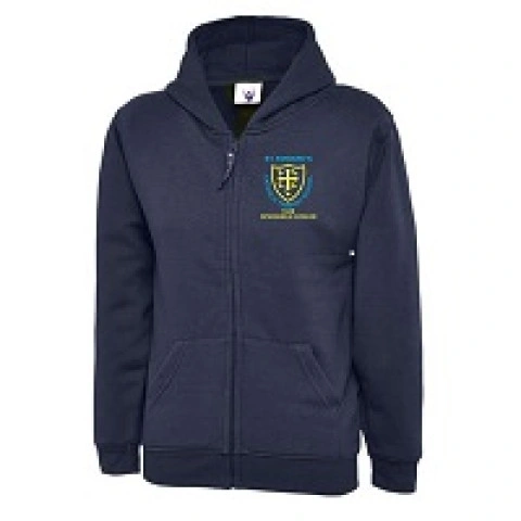  Stedwards Hoodie - 480x480