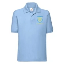  Se Polo