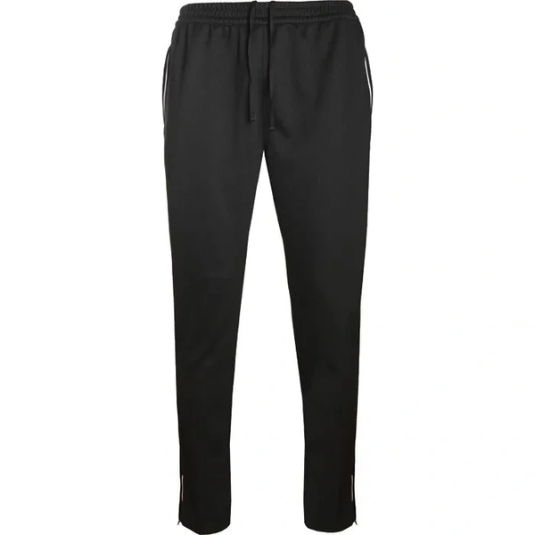  111885 - Performance - Training - Pants - Blackwhite 10