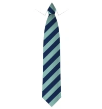  Tie