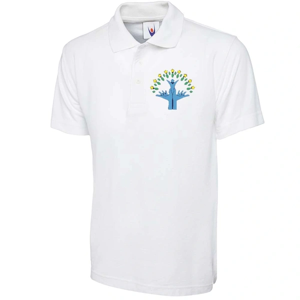  Tb Staff White Polo Copy (003)