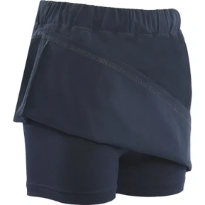  Skort