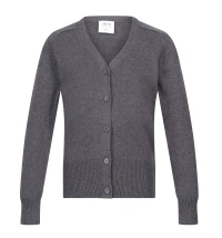  Cardie2