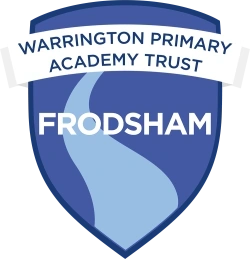  Frodsham  Resizedimagewzi1mcwyntld