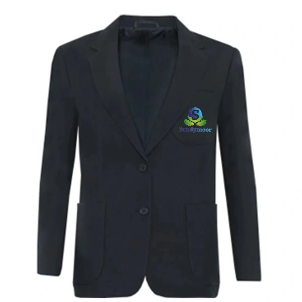  Blazer M Copy (002)