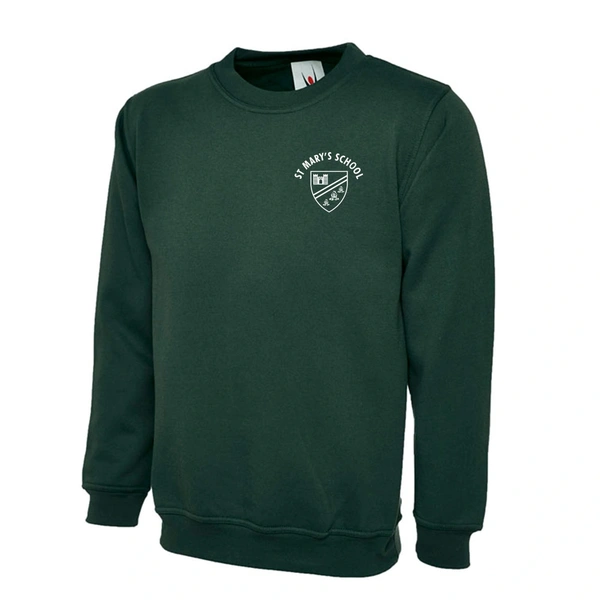 Stm Jumper