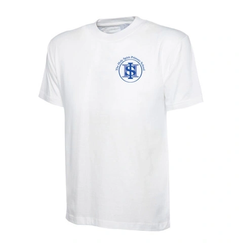  Hs Pe Tshirt
