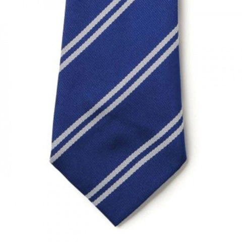  Hs Tie