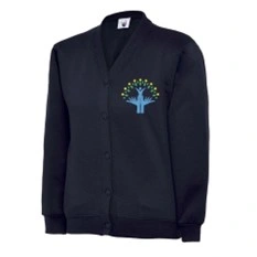  Tb Cardie