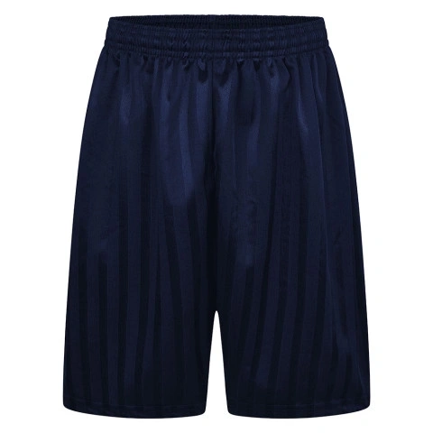  Tb Navy Shorts - 480x480 (1)