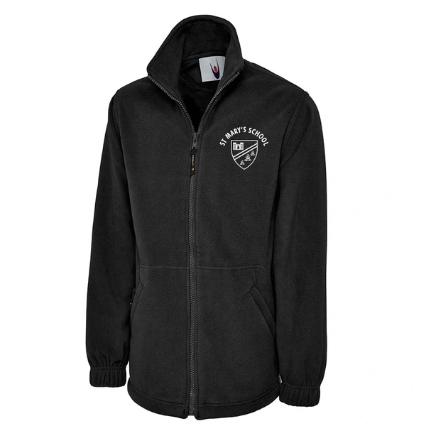  Black Fleece Copy