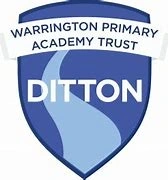  Ditton