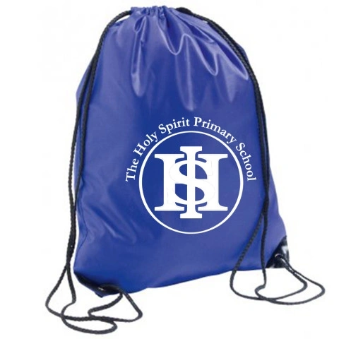  Hs Bag