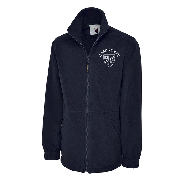  Blue Fleece Copy