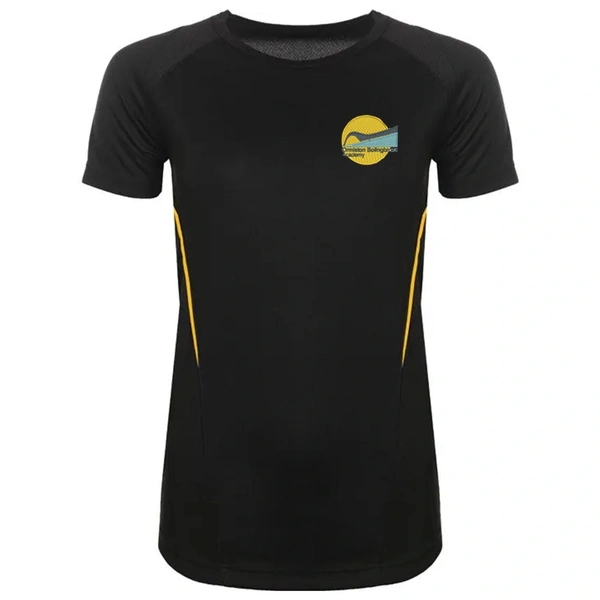  Girls Pe Copy