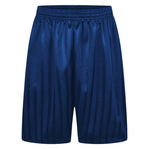  Hs Shorts