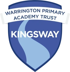  Kingsway